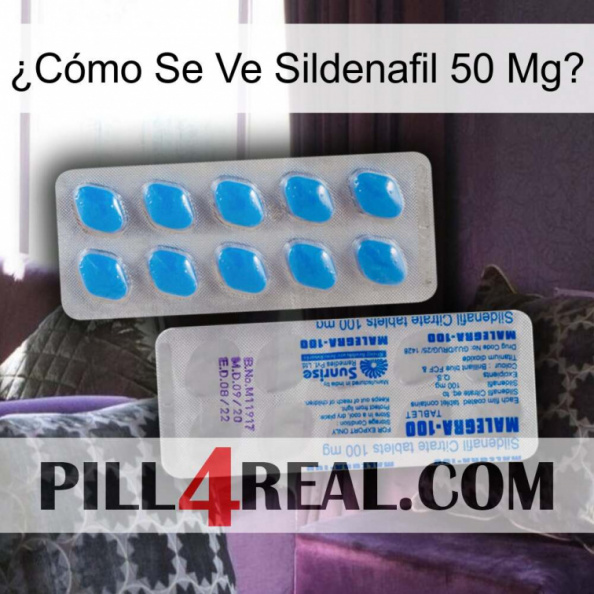 ¿Cómo Se Ve Sildenafil 50 Mgo new15.jpg